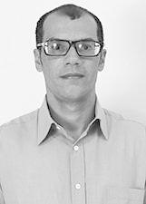 LAERTE PEIXOTO