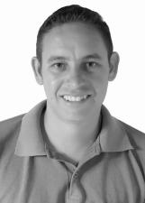 JUNIOR TEIXEIRA