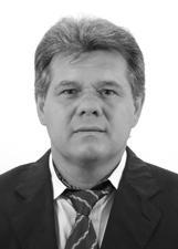 TIÃO DE LILICA