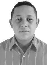 JULIANO DE SALETE