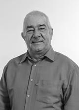 DIVINO PAULINO
