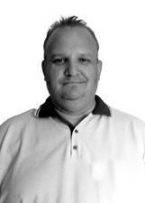 HUGO CESAR DA RADIO NATIVA