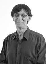 JOÃO BINÉ