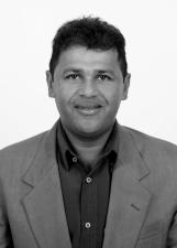 IRMÃO CLAUDIO
