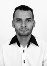 DJ MARCOS VINICIUS