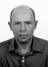 JURANDIR DE JESUS