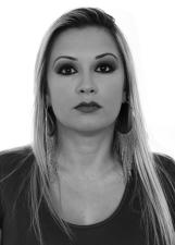 LILIA RAMOS
