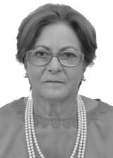 EMILIA PAULISTA