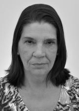MARIA DO VERDURAO