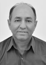 VILMAR DO CARAJA