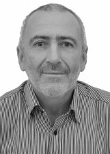 DIVALDO FRANCO BORBA