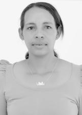 CELIA ROSA