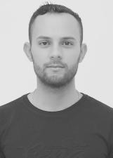 ANTÔNIO GUILHERME