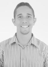 LUIZ HENRIQUE (JHONY)