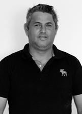 ROGERIO COSMI
