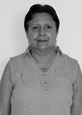 LOURDES DO ZEZE