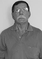 OSMAR