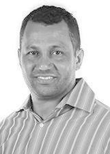 FABIO MOTO TAXI