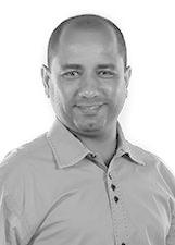 ANDRE CORREA