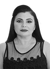 ILMA DA FEIRINHA