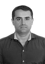 ANDERSON DIAS