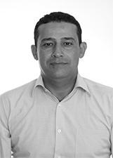 AFRANINHO LEITEIRO