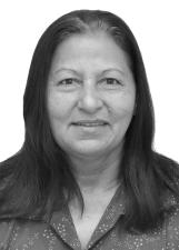 IRMÃ HELENA