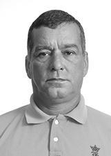 ANTONIO VITORINO CHAPA
