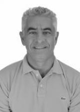 ANTONIO BRAZ DA ROCHA