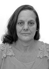 CELIA DE FATIMA