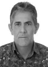 EDU CORRETOR