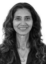 DENISE MARCIA