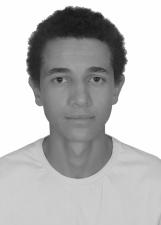 IGOR DO GALO