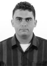 FABIO CALDEIRA