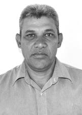 JAIR CABEÇA BRANCA
