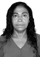 MARIA ADELIA