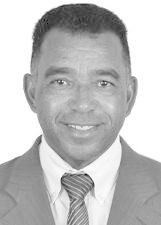 JOSE GONZAGA