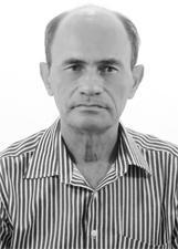 NIVALDO