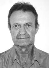 DACIO