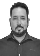 CELMO ARAUJO