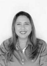 MARIA LEAL