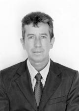 SIVALDO (COBRA)