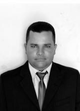 EDUARDO