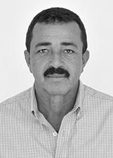 JUVEL MARQUES PEREIRA