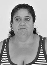 JOANA