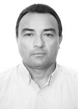 GILMAR JAPÃO