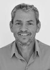 WEBER MENEZES
