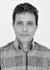 JOSÉ LUIZ