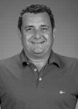 ANDERSON CABEÇÃO
