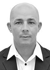 JOACI PEREIRA